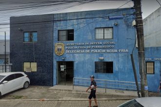 homem-e-suspeito-de-estuprar-neta-de-12-anos-no-recife