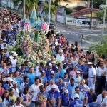 festa-do-morro:-arquidiocese-confirma-evento-em-local-onde-igreja-desabou-no-recife