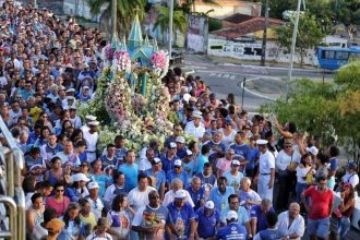 festa-do-morro:-arquidiocese-confirma-evento-em-local-onde-igreja-desabou-no-recife