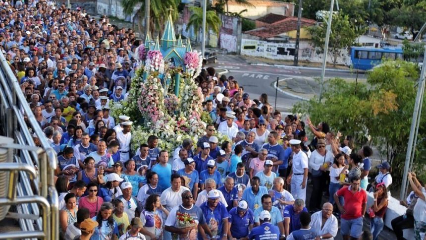 festa-do-morro:-arquidiocese-confirma-evento-em-local-onde-igreja-desabou-no-recife