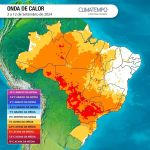 nevoeiro-domina-amanhecer-no-sul-e-sudeste;-onda-de-calor-eleva-temperaturas-no-brasil