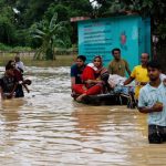 enchentes-em-bangladesh-matam-71-pessoas-e-aumentam-preocupacoes-por-surtos-de-doencas