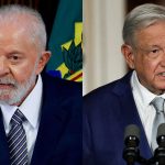 obrador-anuncia-visita-de-lula-para-posse-de-nova-presidente-do-mexico