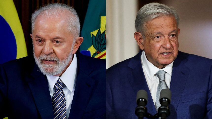 obrador-anuncia-visita-de-lula-para-posse-de-nova-presidente-do-mexico