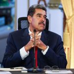 maduro-antecipa-o-natal-para-outubro-em-meio-a-crise-politica-na-venezuela