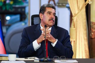 maduro-antecipa-o-natal-para-outubro-em-meio-a-crise-politica-na-venezuela