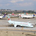 anatel-encontra-torre-de-celular-que-pode-ter-prejudicado-operacoes-do-aeroporto-de-guarulhos