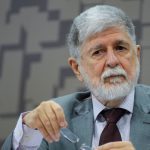 amorim-diz-que-gonzalez-seria-preso-politico-e-cita-escalada-autoritaria-na-venezuela