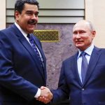 americo-martins:-putin-e-o-grande-modelo-para-“aprendiz-de-ditador”-no-mundo