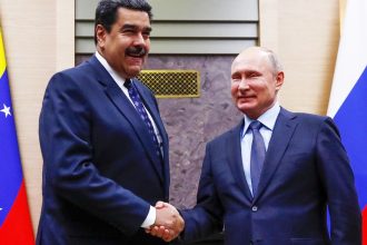 americo-martins:-putin-e-o-grande-modelo-para-“aprendiz-de-ditador”-no-mundo