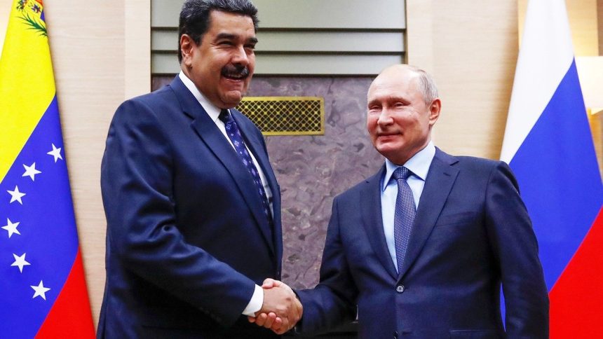 americo-martins:-putin-e-o-grande-modelo-para-“aprendiz-de-ditador”-no-mundo