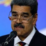 americo-martins:-comunidade-internacional-condena-escalada-autoritaria-na-venezuela