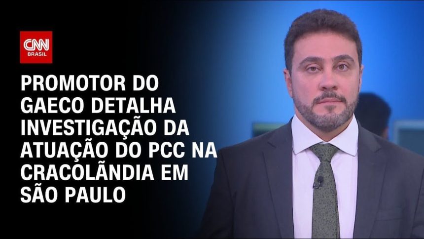 promotor-do-gaeco-a-cnn:-crime-organizado-se-infiltra-em-varios-setores,-incluindo-o-poder-publico