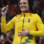 brasil-ultrapassa-a-marca-de-50-medalhas-nas-paralimpiadas