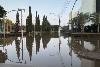 rs-anuncia-renovacao-no-sistema-de-monitoramento-climatico-apos-enchentes-no-estado