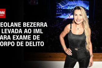 deolane-bezerra-e-levada-ao-iml-para-exame-de-corpo-de-delito