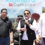 presidente-de-honduras-abandona-acordo-com-os-eua-e-denuncia-tentativa-de-golpe