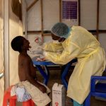 congo-deve-receber-primeiras-doses-da-vacina-contra-mpox-na-quinta-feira