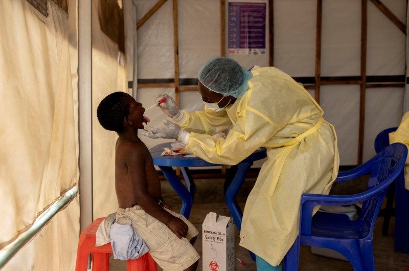 congo-deve-receber-primeiras-doses-da-vacina-contra-mpox-na-quinta-feira