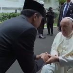 papa-francisco-faz-alerta-contra-o-extremismo-religioso-em-viagem-a-indonesia