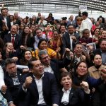 camara-dos-deputados-do-mexico-aprova-reforma-do-judiciario;-texto-vai-ao-senado