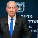 netanyahu-diz-que-israel-nao-deixara-fronteira-entre-gaza-e-egito-sem-garantias