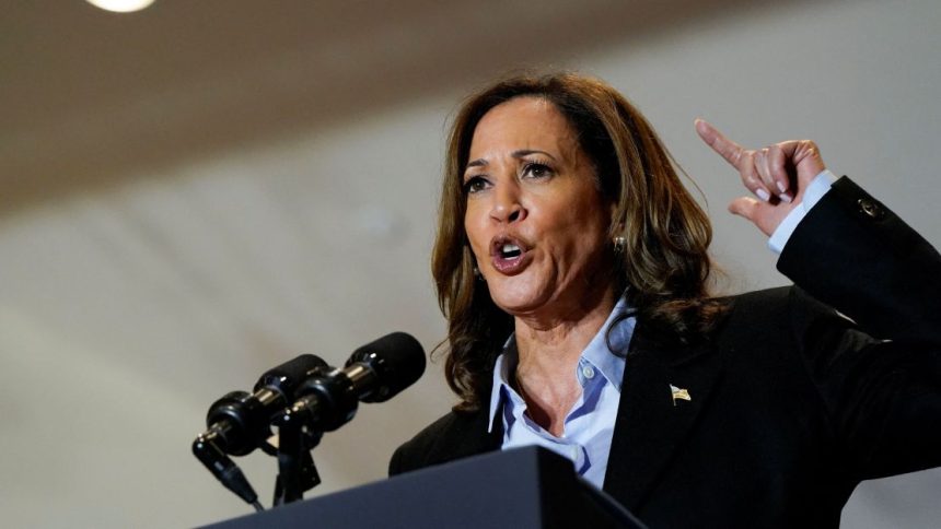 kamala-harris-diz-que-ataque-a-tiros-em-escola-e-“tragedia”-e-“ultrajante”