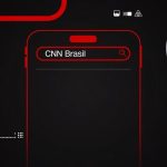 site-da-cnn-brasil-chega-a-1-bilhao-de-paginas-vistas-em-2024