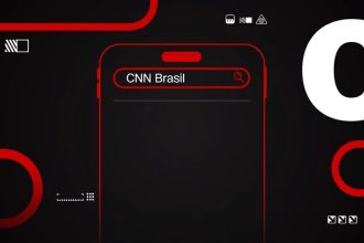 site-da-cnn-brasil-chega-a-1-bilhao-de-paginas-vistas-em-2024