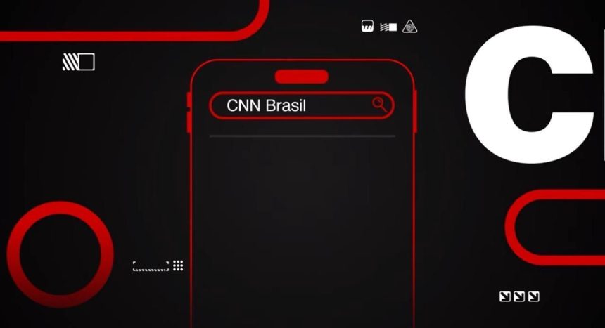 site-da-cnn-brasil-chega-a-1-bilhao-de-paginas-vistas-em-2024