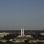 drones,-revistas,-cameras-de-seguranca,-cidade-da-policia:-veja-como-sera-a-seguranca-do-7-de-setembro-em-brasilia