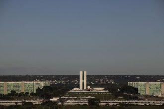 drones,-revistas,-cameras-de-seguranca,-cidade-da-policia:-veja-como-sera-a-seguranca-do-7-de-setembro-em-brasilia