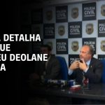 deolane-bezerra-tem-audiencia-de-custodia-marcada-para-esta-quinta-feira-(5)