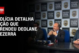 deolane-bezerra-tem-audiencia-de-custodia-marcada-para-esta-quinta-feira-(5)