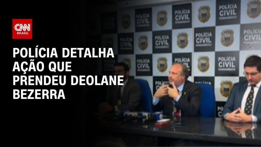 deolane-bezerra-tem-audiencia-de-custodia-marcada-para-esta-quinta-feira-(5)