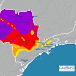 interior-de-sp-pode-ter-umidade-do-ar-igual-a-do-deserto-e-defesa-civil-amplia-alerta-de-incendios-ate-sexta-feira-(6)