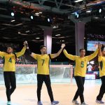 selecao-masculina-de-goalball-garante-medalha-de-bronze-em-paris