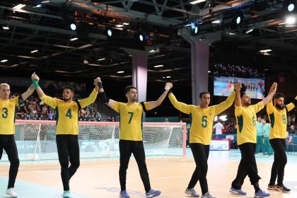 selecao-masculina-de-goalball-garante-medalha-de-bronze-em-paris