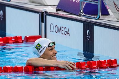 paralimpiada-de-paris:-brasil-se-garante-em-cinco-finais-da-natacao