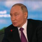 putin-diz-que-brasil,-china-e-india-poderiam-mediar-negociacoes-de-paz-entre-russia-e-ucrania