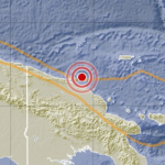 terremoto-de-magnitude-6-atinge-costa-norte-de-papua-nova-guine