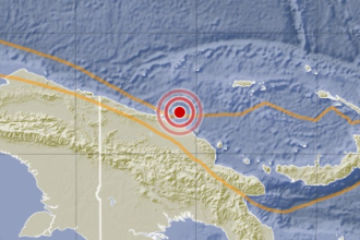 terremoto-de-magnitude-6-atinge-costa-norte-de-papua-nova-guine