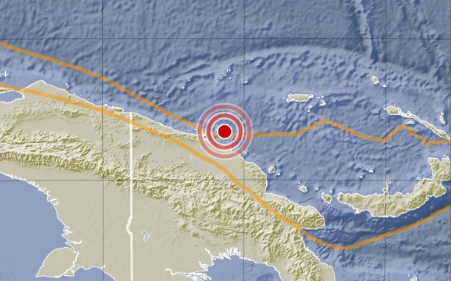 terremoto-de-magnitude-6-atinge-costa-norte-de-papua-nova-guine