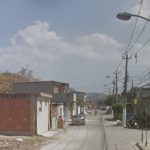 operacao-policial-na-vila-alianca-fecha-sete-escolas-da-zona-oeste-do-rio 