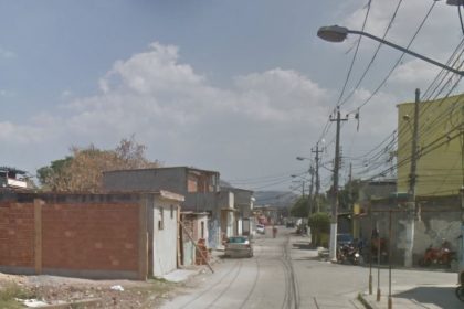 operacao-policial-na-vila-alianca-fecha-sete-escolas-da-zona-oeste-do-rio 