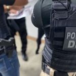 policia-faz-operacao-contra-lavagem-de-dinheiro-de-jogos-de-azar-em-4-estados