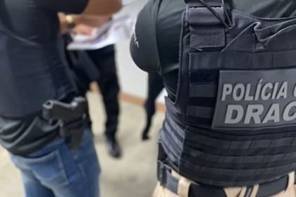 policia-faz-operacao-contra-lavagem-de-dinheiro-de-jogos-de-azar-em-4-estados