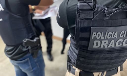 policia-faz-operacao-contra-lavagem-de-dinheiro-de-jogos-de-azar-em-4-estados