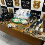 policia-prende-aliciador-de-“mulas”-e-mais-de-20-suspeitos-de-trafico-em-sp