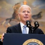 biden-pede-banimento-de-armas-de-assalto-apos-ataque-a-tiros-em-escola-na-georgia